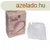 Stella melltart bett Stella moshat dobozos 6db