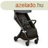CAM sportbabakocsi Matic 140 /2023/
