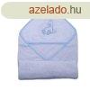 Stella frdleped hmzett 80x80 kk kacsa