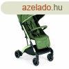 CAM sportbabakocsi Compass 2.0 201 /2023/
