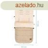 Fillikid bundazsk babakocsiba - Lanin bzs 8415-00