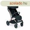 CAM sportbabakocsi Off-road 207 /2023/