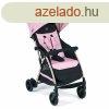 CAM sportbabakocsi Giramondo 212