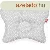 Scamp laposfejsg elleni prna Little Stars BLP016