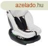 BeSafe nyri huzat iZi Modular/Twist/Turn lsre bambusz-pam