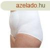Stella hasleszorts bugyi M