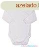 hossz ujj baba body - Bobas Fashion fehr 74 (6-9 h)