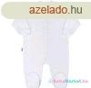 Baba kezeslbas New Baby Classic fehr 74 (6-9 h)