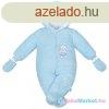Tli kezeslbas New Baby Nice Bear kk