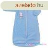Baba frottr hlzsk New Baby maci kk