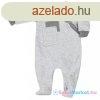 Baba kezeslbas Koala Kamil szrke