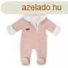 Tli baba kezeslbas Nicol Nela 80 (9-12 h)