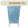 Naperny babakocsira New Baby Basic blue