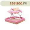 Asalvo Bbikomp zens jtktlcval 6-12 h, max. 12 kg-ig
