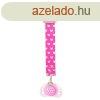 Chicco Fashion Clip cumitart pnt - rzsaszn karims s ka
