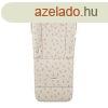 Petite & Mars Etetszk huzat s tlca Gusto Beige Dande