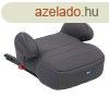 Chicco Quasar Fix i-Size lsmagast 126-150 cm isofix-es a
