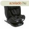 Chicco UNICO EVO I-SIZE autsls 40-150 cm 2024 a