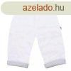 Luxus baba tli melegtnadrg New Baby Snowy collection