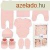 7-rszes baba egyttes jszltteknek New Baby I AM rzsasz