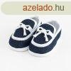 Babacip - New Baby kk 3-6 h
