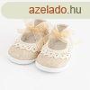 Babacip - New Baby barna 12-18 h