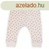 Baba szabadid nadrg Nicol Sara - 56 (0-3 h)
