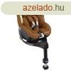 Maxi-Cosi Mica Pro Eco i-Size 40 - 105 cm, 0-4 v