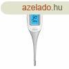 Chicco Flex Night Plus klinikai lzmr - jszakai 10 mp