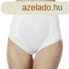 Chicco Hasforml bugyi 46 szls utnra llthat oldalpnt