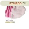 Stella jszltt keszty rzsaszn