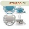 Philips AVENT jtszcumi Ultrasoft Premium neutral 6-18h fi