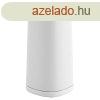 Angelcare Dress Up pelenka trol