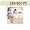 Tommee Tippee cumisveg - CTN 2 db 260 ml terrakotta, kk