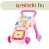 Chipolino Funny jrssegt - Pink