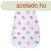 Lorelli tli hlzsk 95cm - Chicken