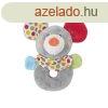 Lorelli Toys Plss csrg karika - Egrke