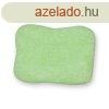 Lorelli Frdprna - green