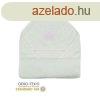 Stella frdleped hmzett 80x80 fehr maci