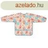 BabyOno elke - hossz ujjas vzll Jungle 2-4v 1477/02