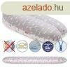Scamp szoptats prna univerzlis pamut Arrow Grey White SZP