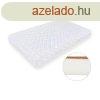 MyKids kkusz-hab matrac Komfort I 120x60x10cm
