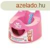 POURTY Bili Pink