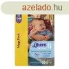 Libero Comfort 4 Mega Pack 7-11kg 80db