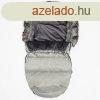 Tli lbzsk New Baby Lux Fleece szrke