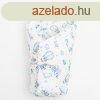 Gyerek plya New Baby Romance