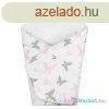 Plyakend New Baby fehr pillang