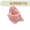Tega bili - csszsgtls METEO old rose