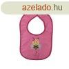 Baby Care 3Darab-os elke, tpzros - Girl