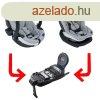 BeSafe iZi Modular System I-Size 61-105 cm 3 rszes iZi Modu